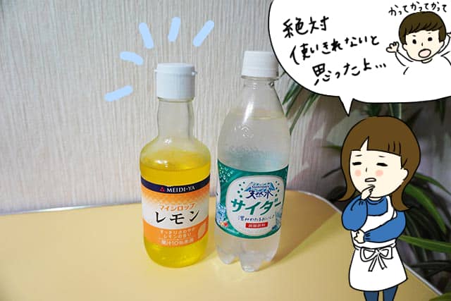 f:id:aomamadiary:20210216001155j:plain