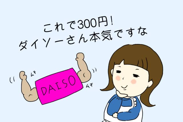 f:id:aomamadiary:20210224005311j:plain