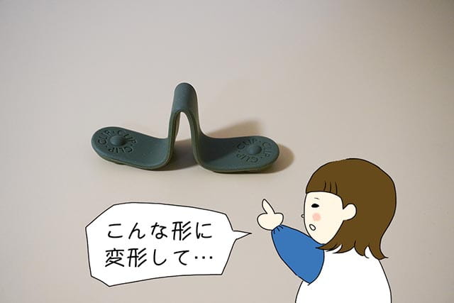 f:id:aomamadiary:20210226231213j:plain