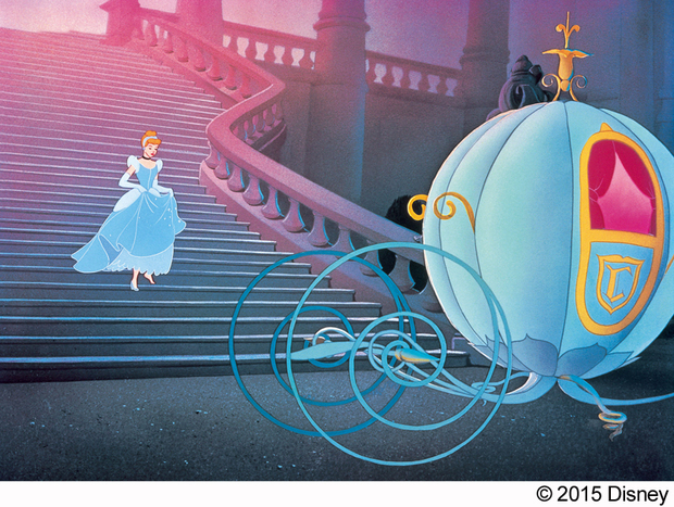 プロポーズ ディズニーランドホテルのシンデレラルームに宿泊した話 青豆あきなのブログ