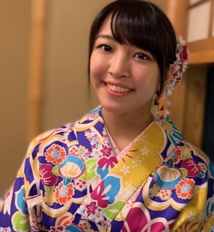 バイト 大学生必見 とにかく楽で暇なバイト3選 青豆あきなのブログ バイト 大学生必見 とにかく楽で暇なバイト3選 青豆あきなのブログ