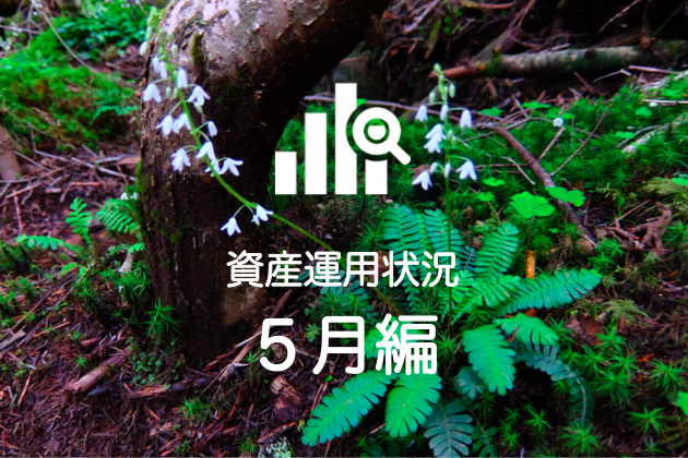 f:id:aomame5:20180604235152p:plain