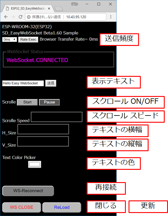 f:id:aomegane888:20180823075633p:plain