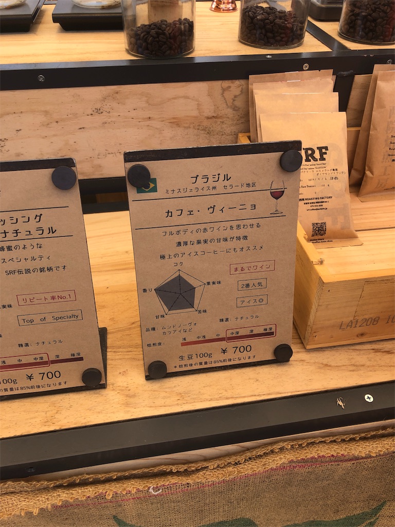 f:id:aomegane888:20190909234113j:plain f:id:aomegane888:20190909234113j:plain