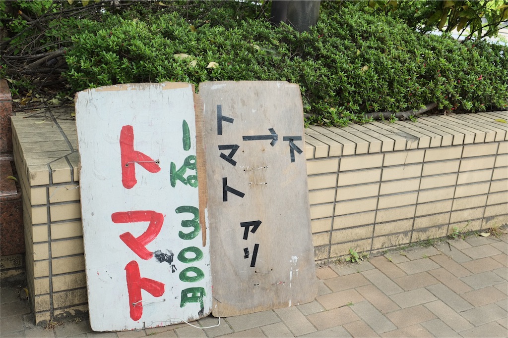f:id:aomidorinomizu:20170529011318j:image f:id:aomidorinomizu:20170529011318j:image