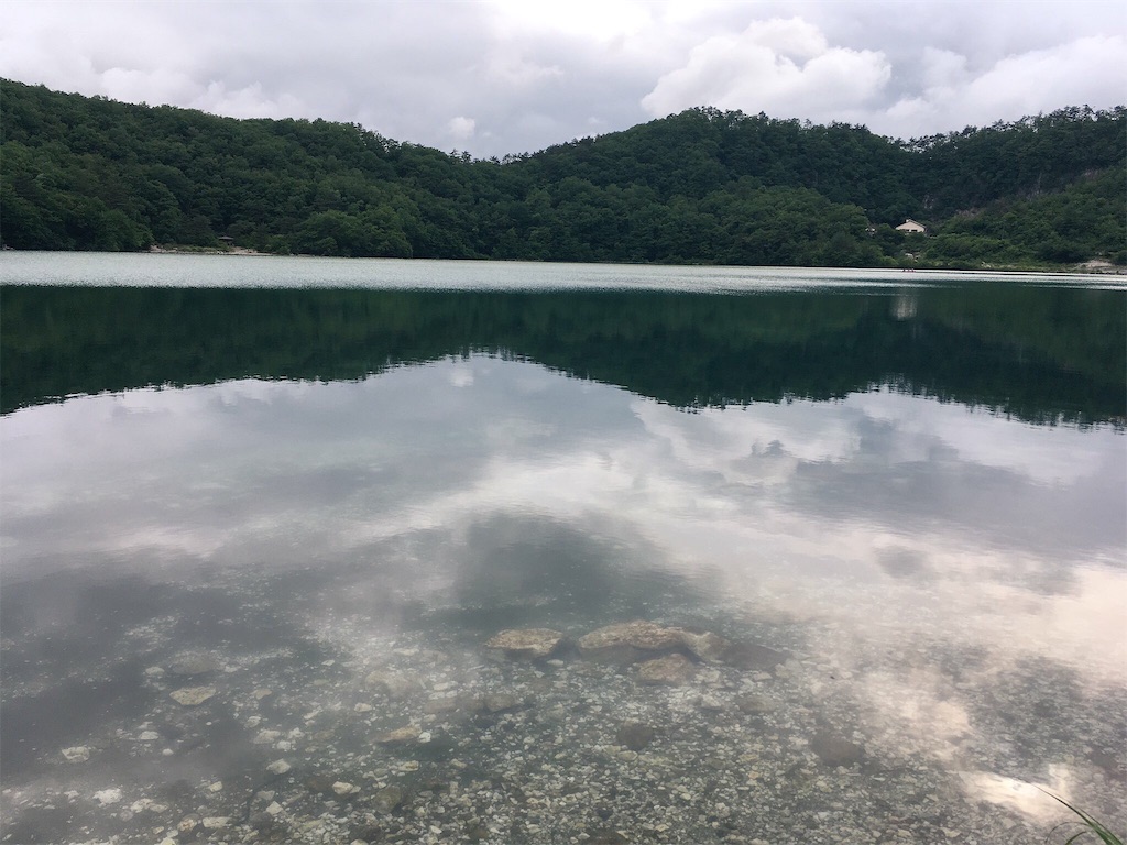 f:id:aomidorinomizu:20170713103946j:image f:id:aomidorinomizu:20170713103946j:image