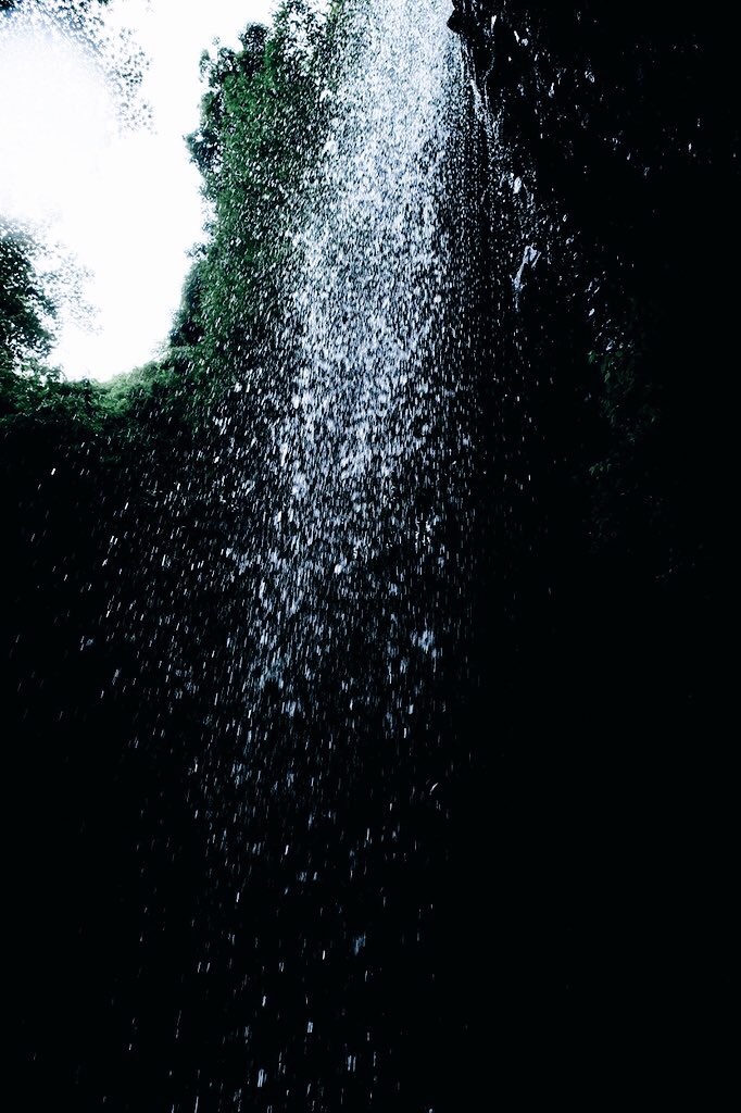 f:id:aomidorinomizu:20170713110613j:image f:id:aomidorinomizu:20170713110613j:image