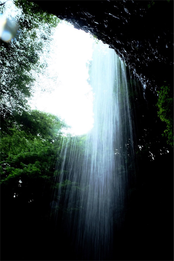 f:id:aomidorinomizu:20170713111700j:image f:id:aomidorinomizu:20170713111700j:image