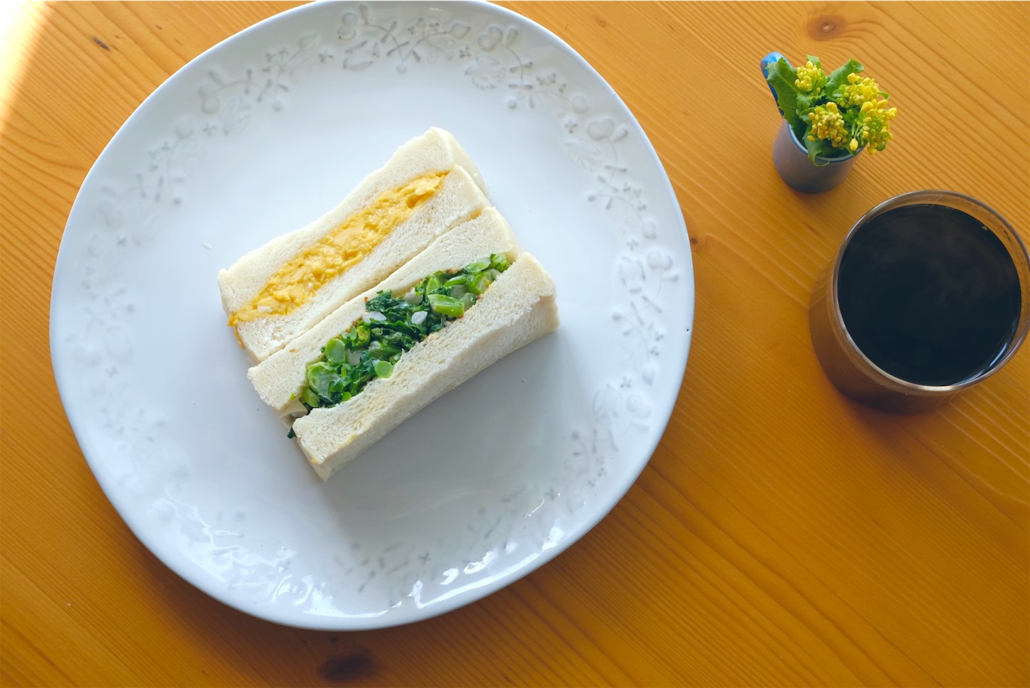 f:id:aomidorinomizu:20190308215051j:image f:id:aomidorinomizu:20190308215051j:image