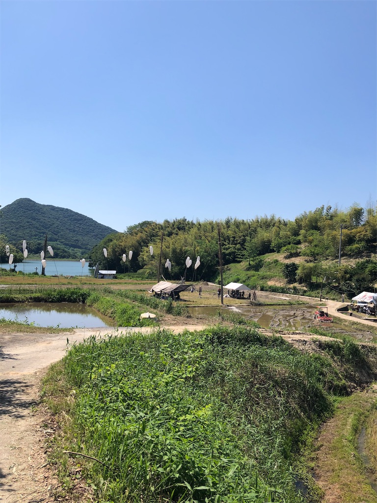 f:id:aomiroku:20210608214023j:image
