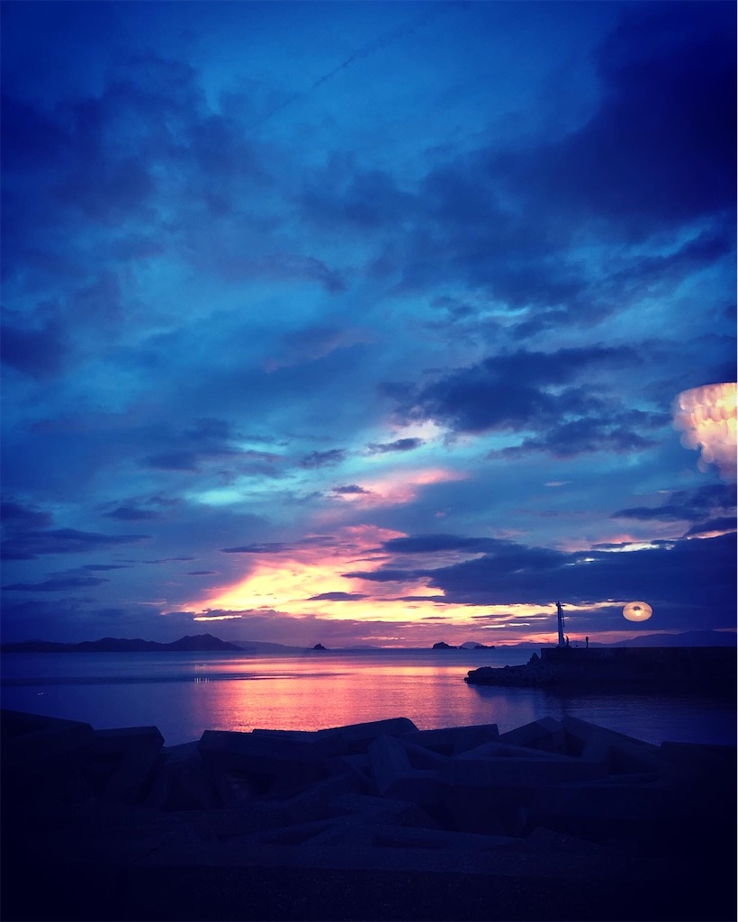 f:id:aomiroku:20210901222947j:image