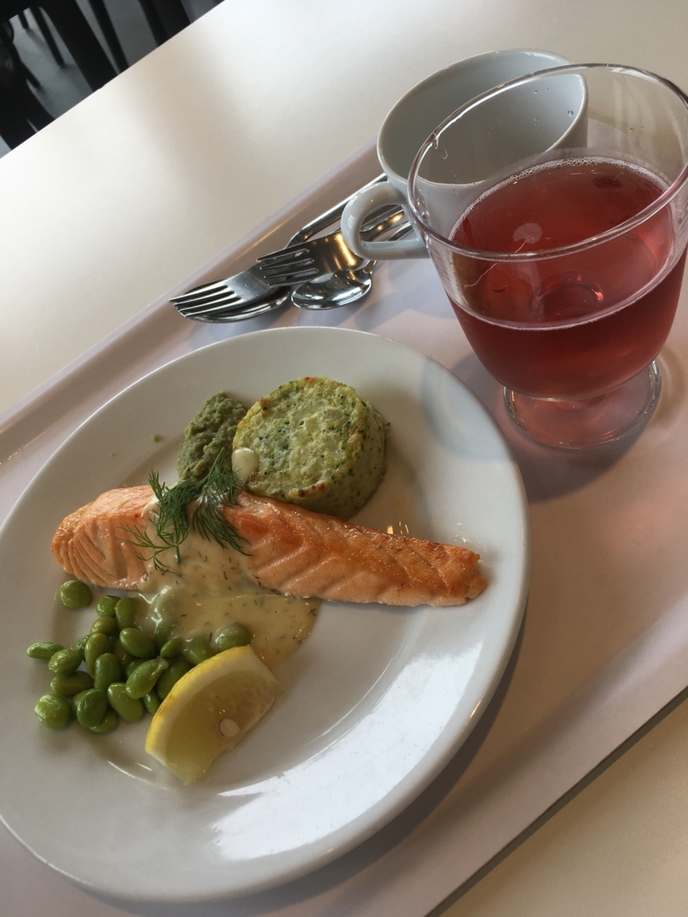 f:id:aomisayu:20180529125717j:plain