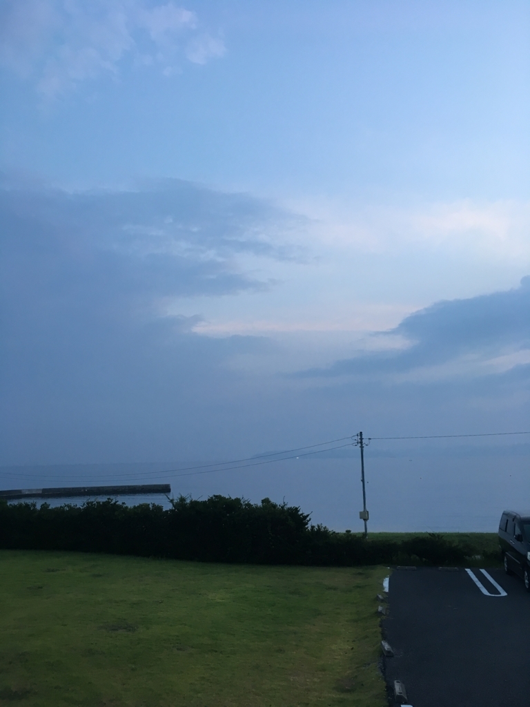 f:id:aomisayu:20180805033543j:plain f:id:aomisayu:20180805033543j:plain
