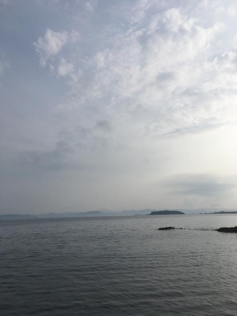 f:id:aomisayu:20180805033658j:plain f:id:aomisayu:20180805033658j:plain