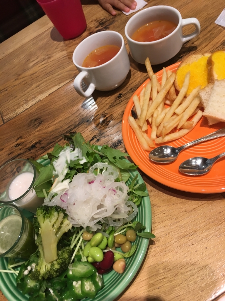 f:id:aomisayu:20180808072849j:plain