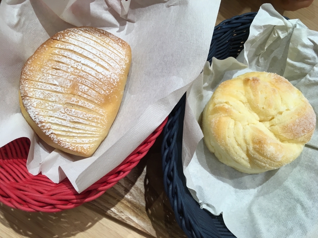 f:id:aomisayu:20180813031522j:plain