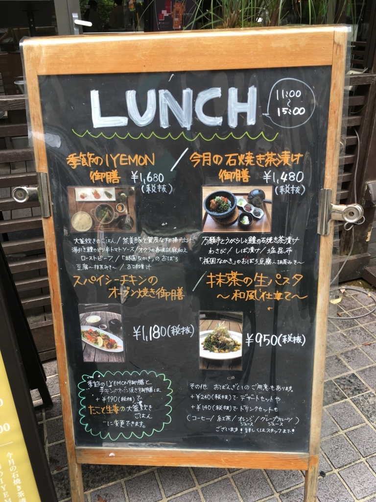 f:id:aomisayu:20180815135253j:plain