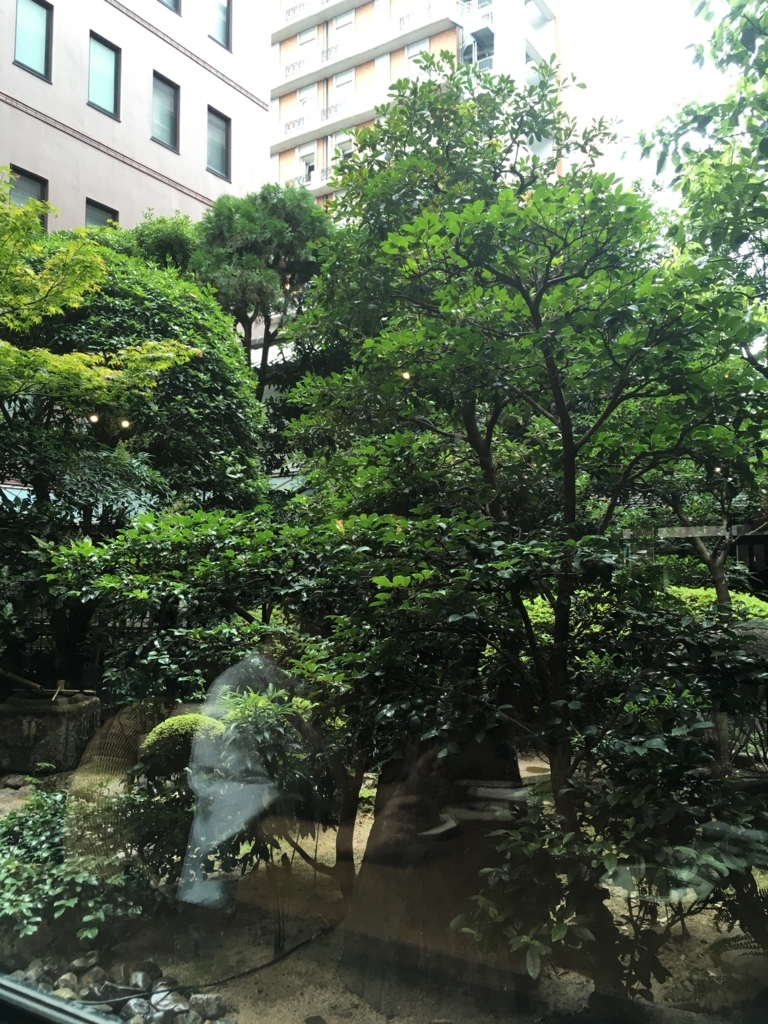 f:id:aomisayu:20180816043354j:plain