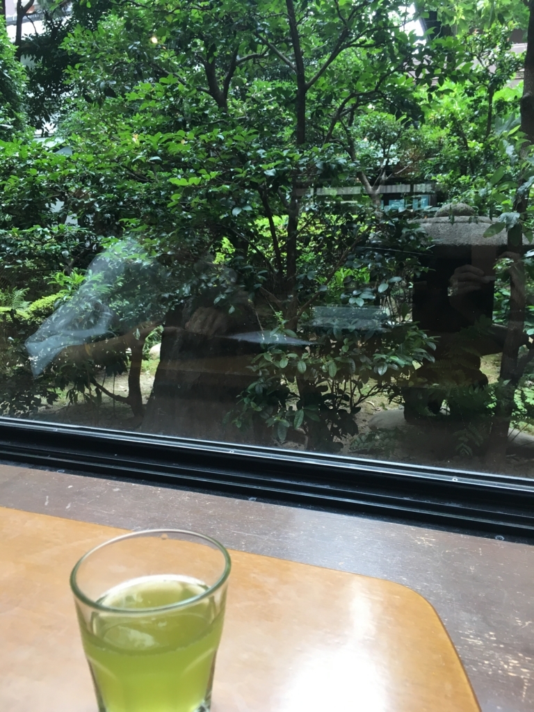 f:id:aomisayu:20180816043500j:plain