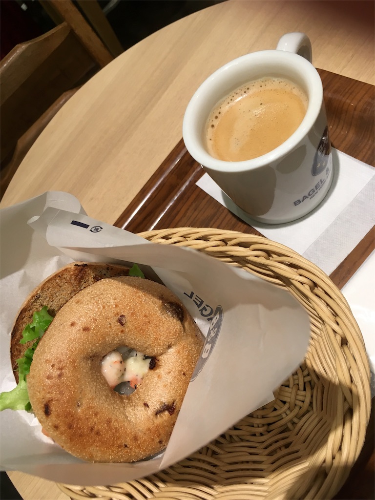 f:id:aomisayu:20181004053039j:image f:id:aomisayu:20181004053039j:image