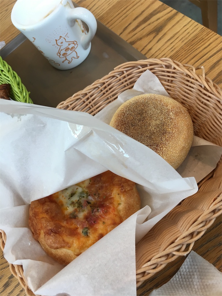 f:id:aomisayu:20181026122937j:image f:id:aomisayu:20181026122937j:image