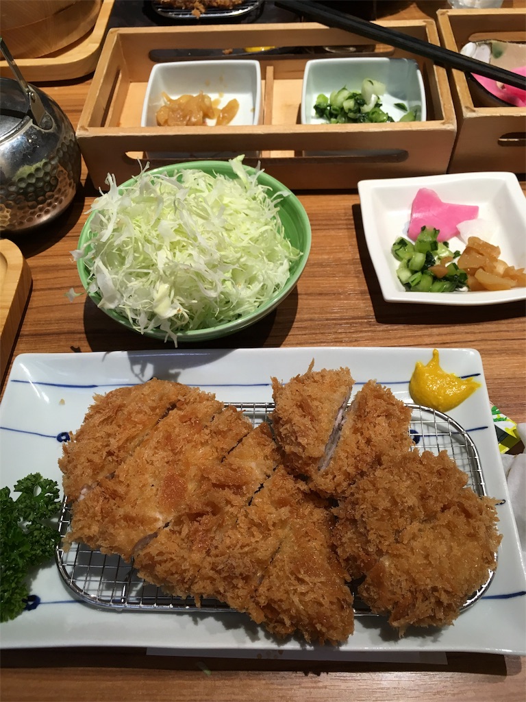 f:id:aomisayu:20181114043639j:image f:id:aomisayu:20181114043639j:image