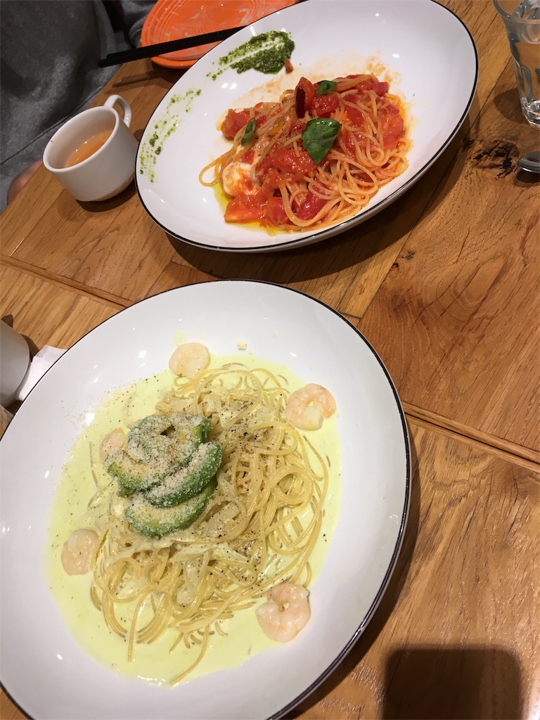 f:id:aomisayu:20190103054823j:image f:id:aomisayu:20190103054823j:image