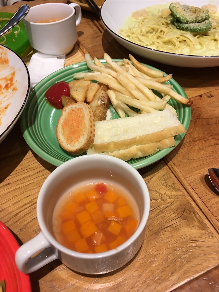 f:id:aomisayu:20190103055314j:image f:id:aomisayu:20190103055314j:image