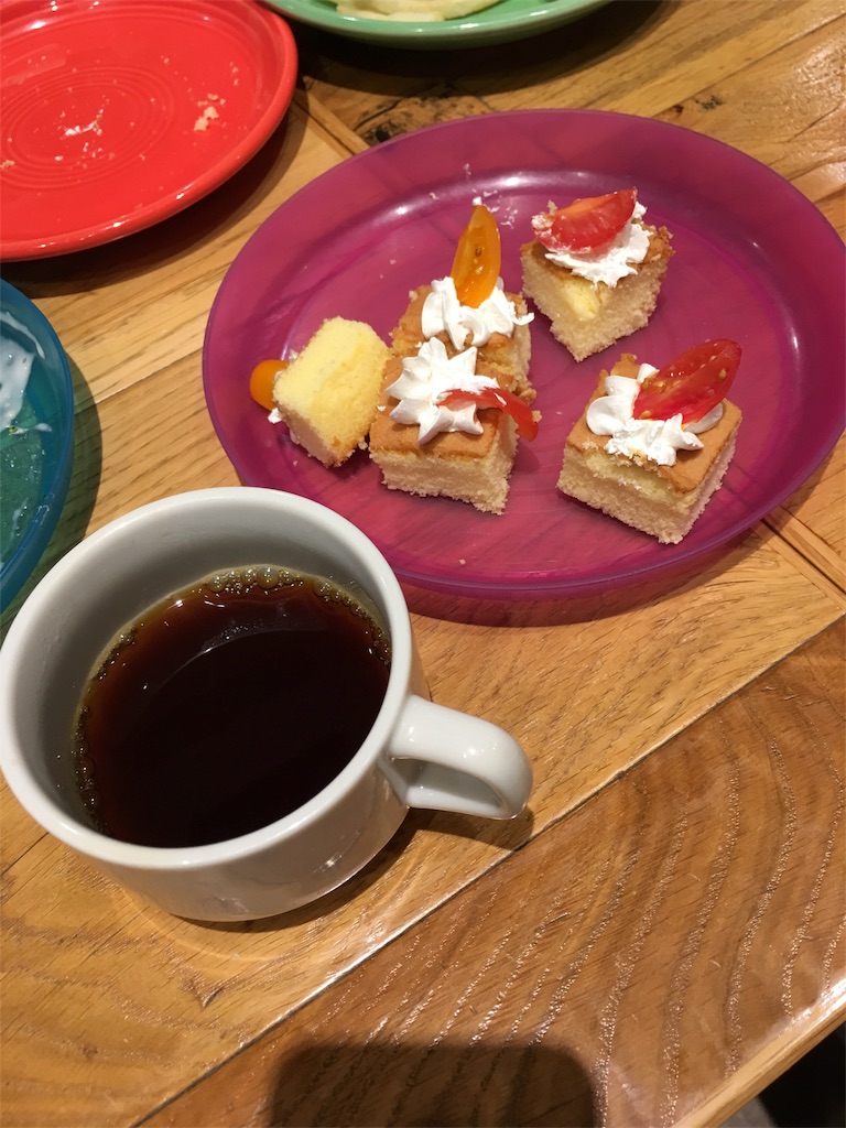 f:id:aomisayu:20190103055722j:image f:id:aomisayu:20190103055722j:image