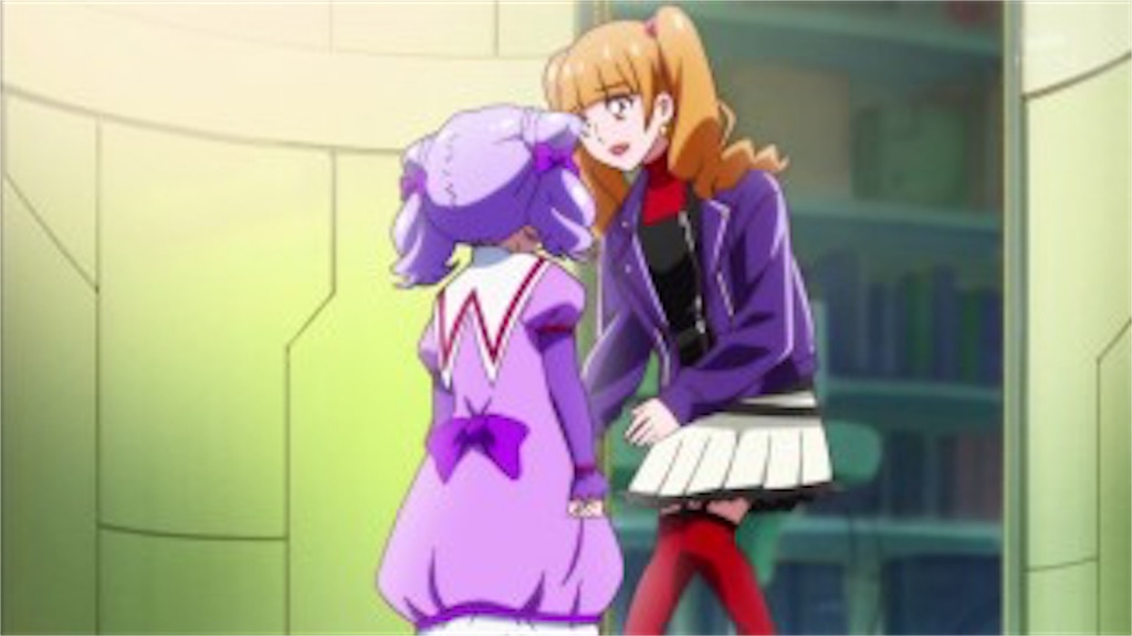 Hugっと プリキュア 最終回は親子で号泣 専業主婦の子育てと自分のこと
