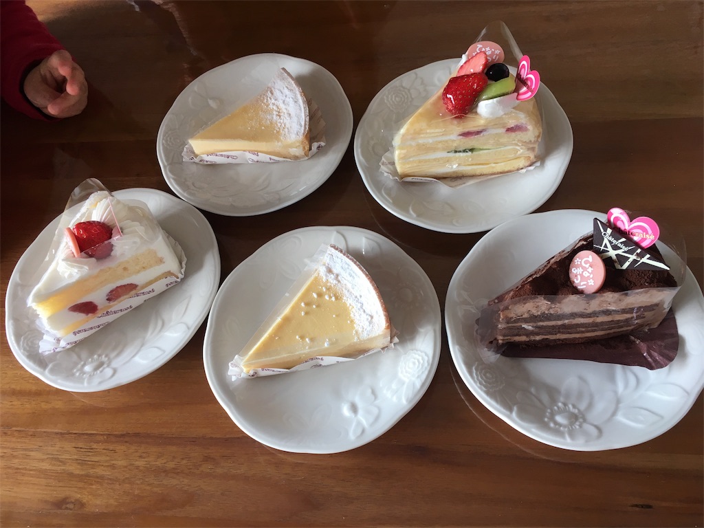 f:id:aomisayu:20190305075703j:image f:id:aomisayu:20190305075703j:image