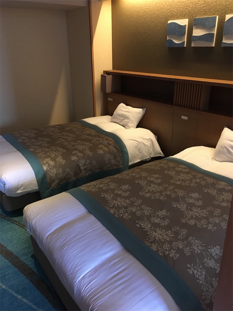 f:id:aomisayu:20190318043729j:image f:id:aomisayu:20190318043729j:image