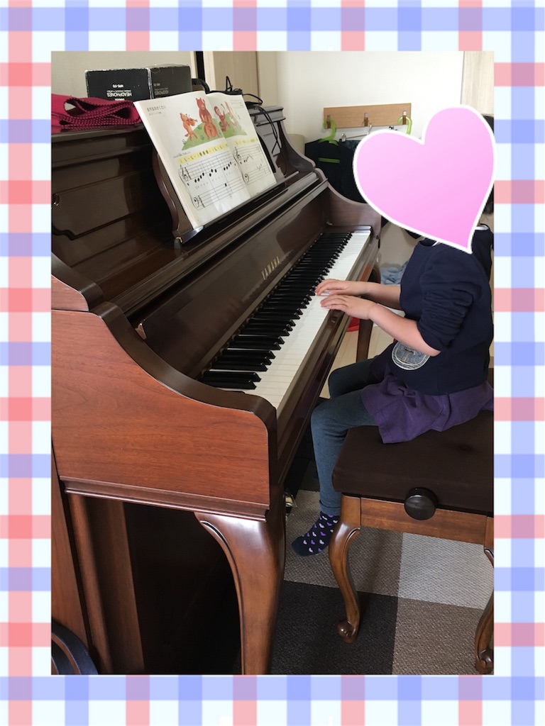 f:id:aomisayu:20190324060932j:image