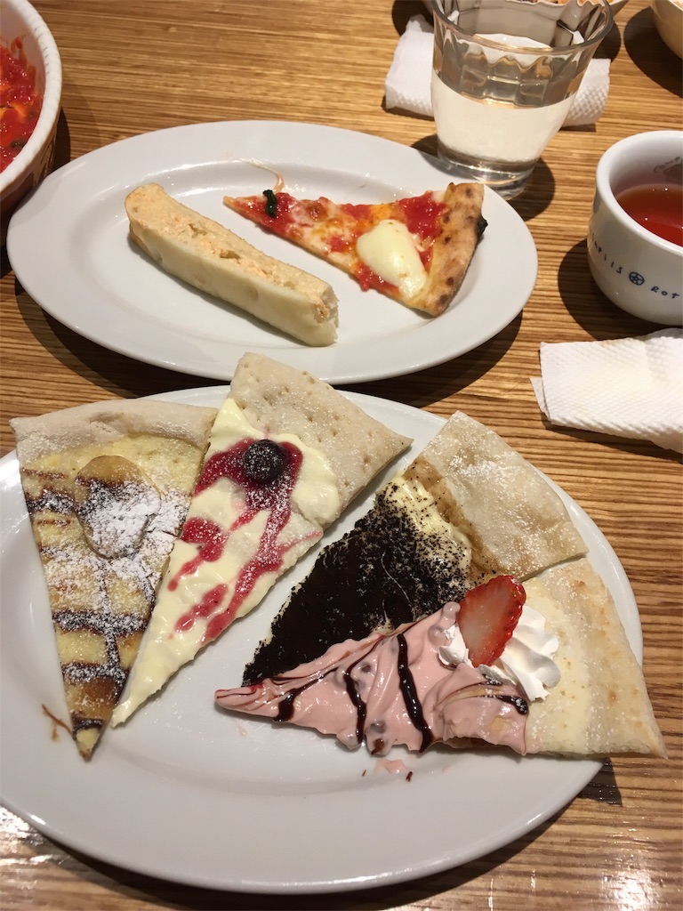 f:id:aomisayu:20190331145930j:image