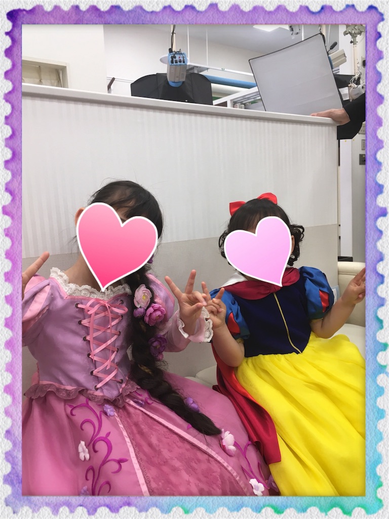 f:id:aomisayu:20190502052536j:image