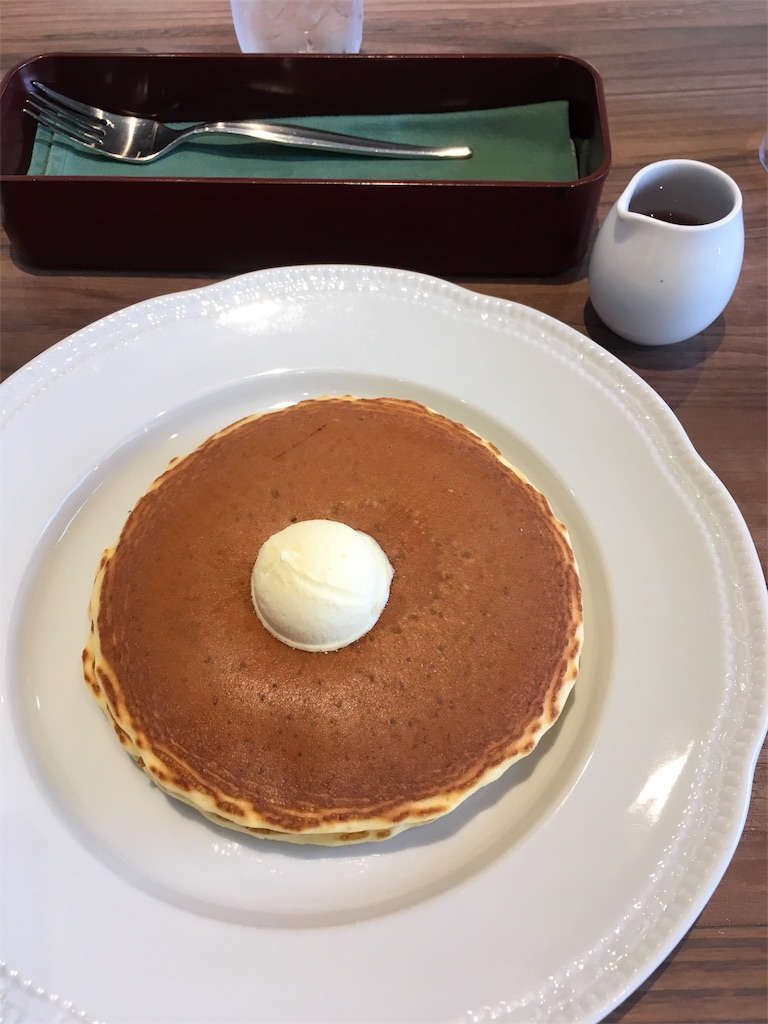 f:id:aomisayu:20190504050231j:image