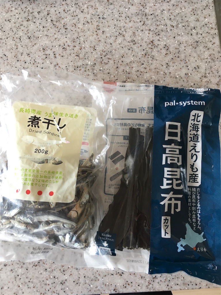 f:id:aomisayu:20190512055139j:image