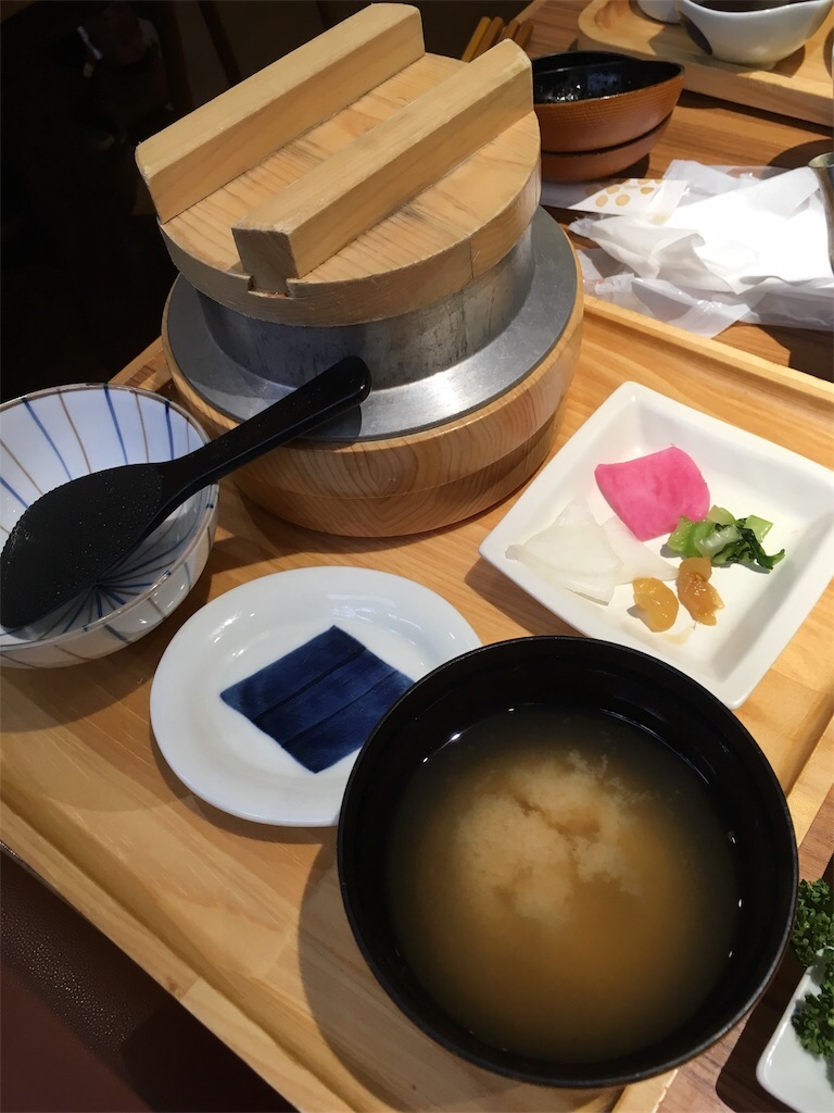 f:id:aomisayu:20190516050406j:image