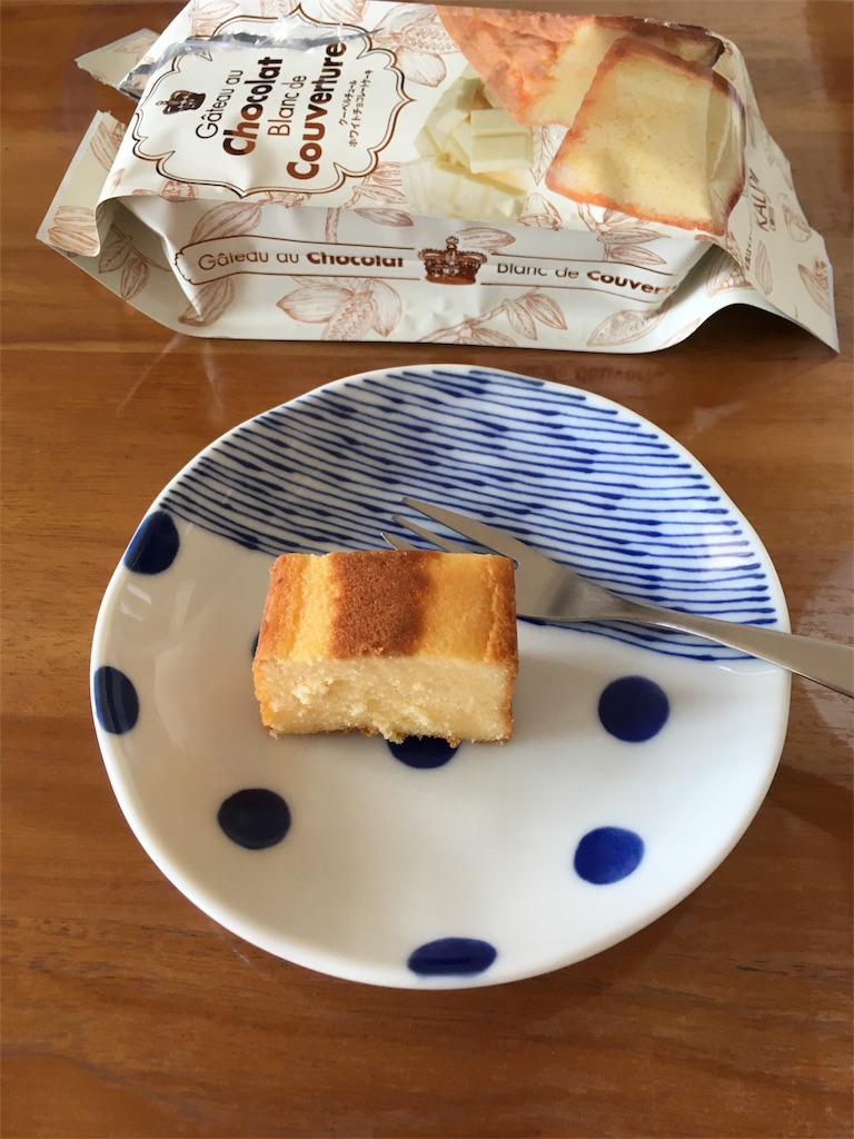 f:id:aomisayu:20190531100226j:image f:id:aomisayu:20190531100226j:image