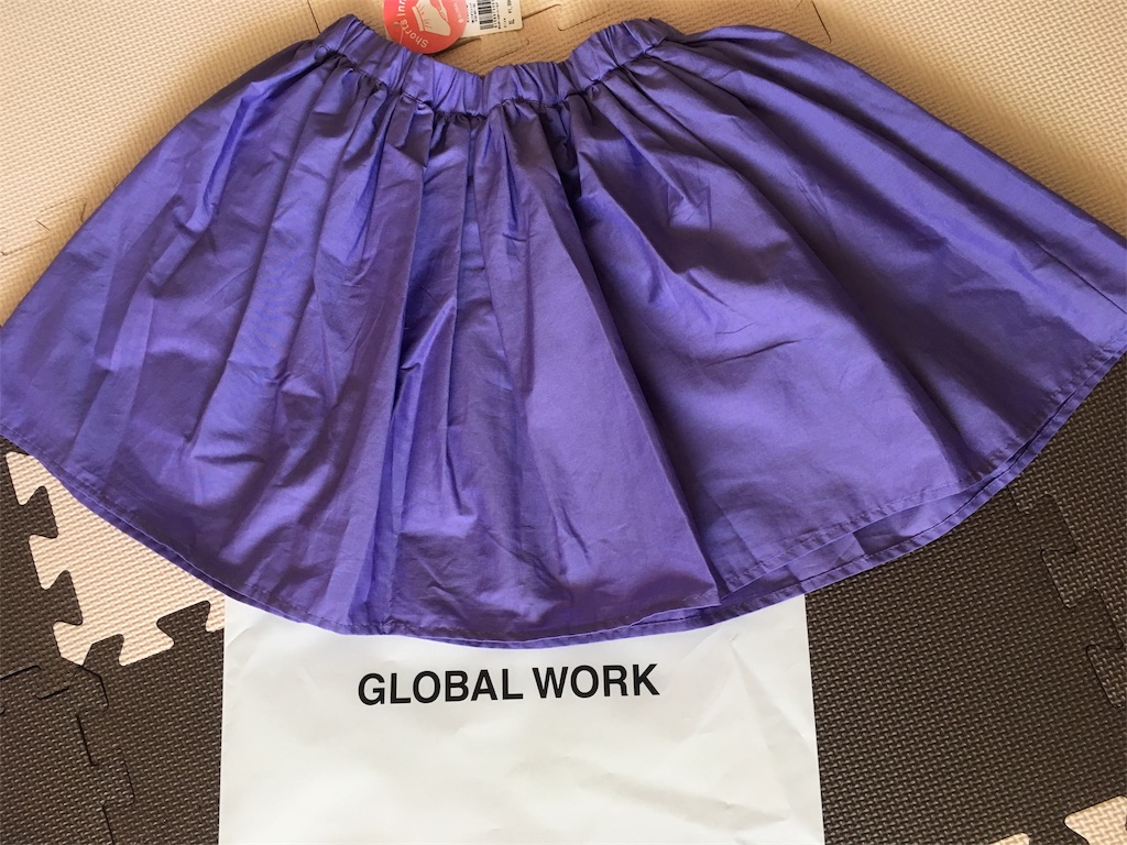 f:id:aomisayu:20190601045255j:image f:id:aomisayu:20190601045255j:image