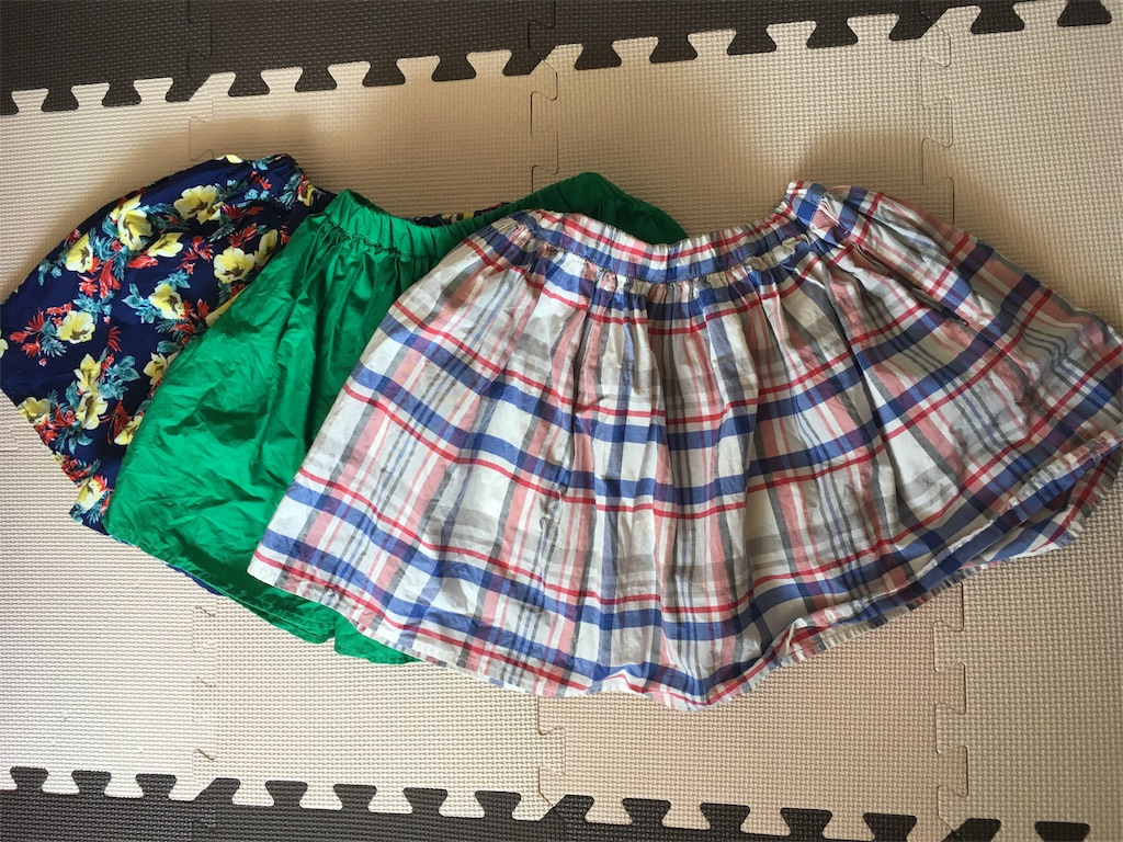 f:id:aomisayu:20190601045319j:image f:id:aomisayu:20190601045319j:image