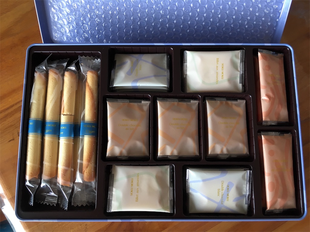 f:id:aomisayu:20190613102428j:image f:id:aomisayu:20190613102428j:image
