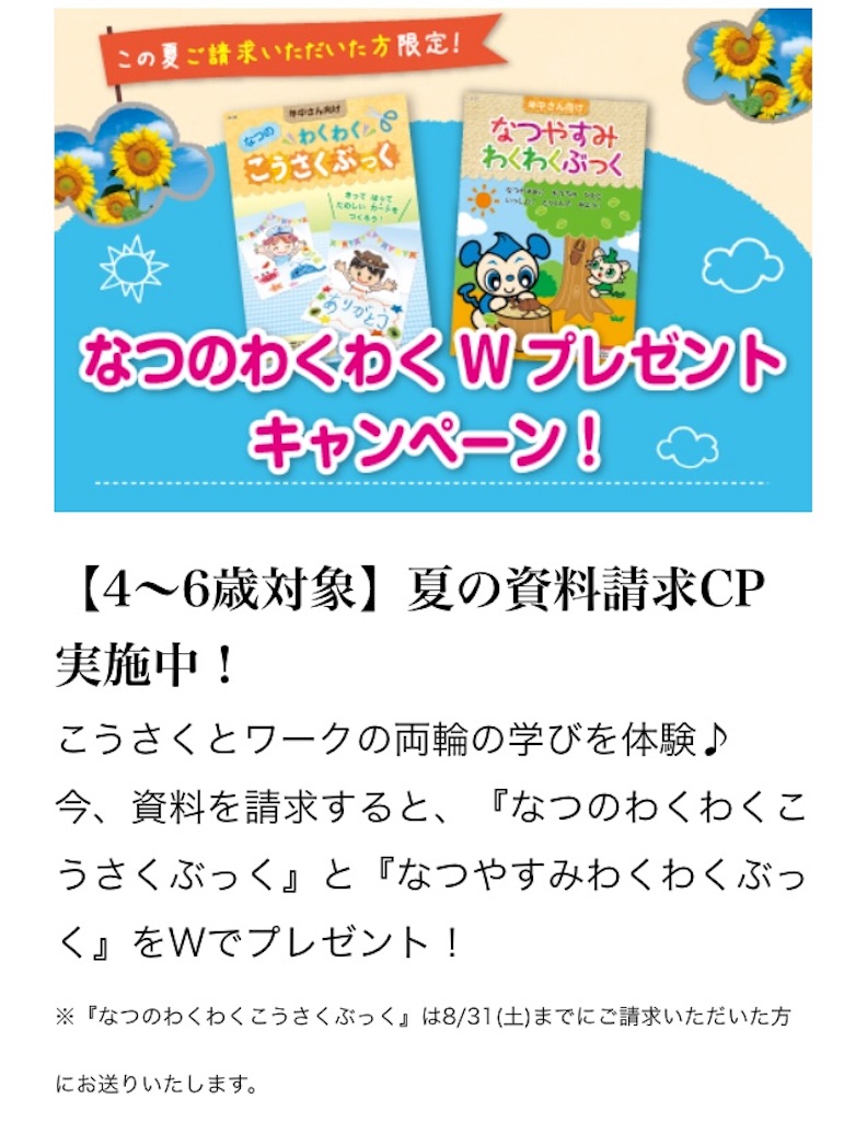 f:id:aomisayu:20190712104619j:image