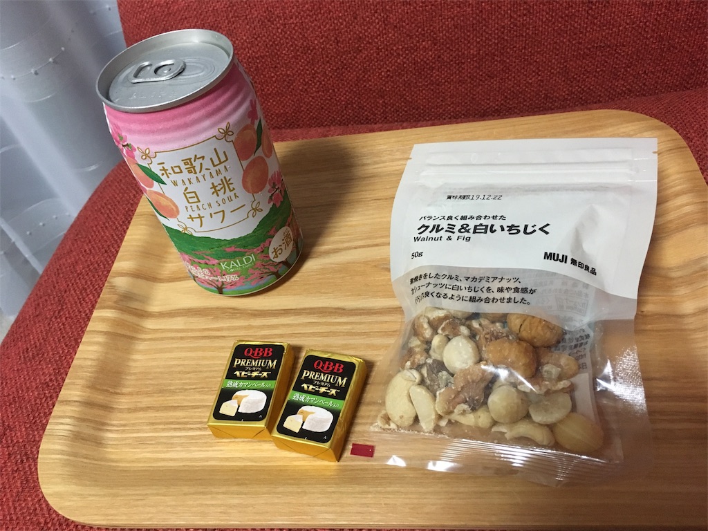 f:id:aomisayu:20190721052622j:image f:id:aomisayu:20190721052622j:image