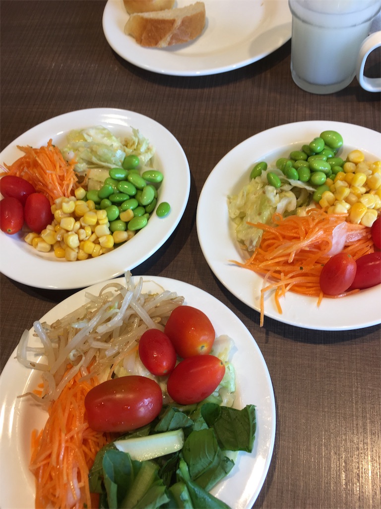 f:id:aomisayu:20190728052318j:image