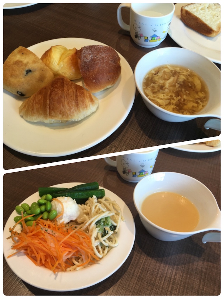 f:id:aomisayu:20190728052414j:image