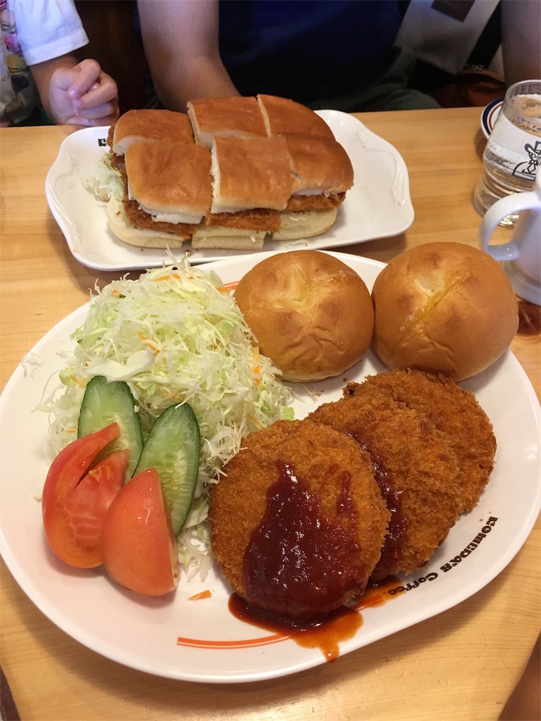 f:id:aomisayu:20190807050511j:image