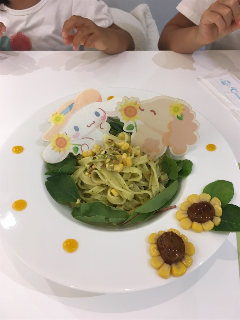 f:id:aomisayu:20190809024902j:image