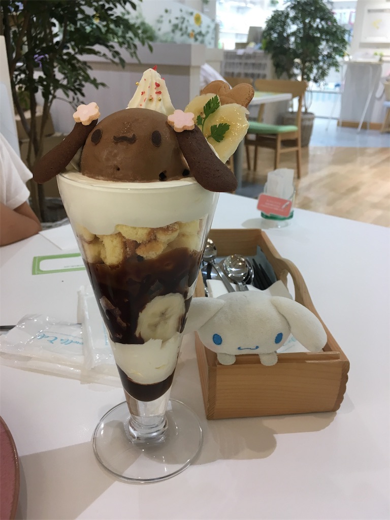 f:id:aomisayu:20190809025511j:image