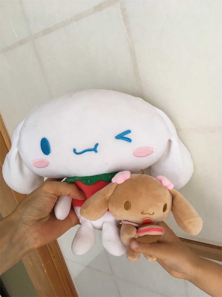 f:id:aomisayu:20190809074634j:image